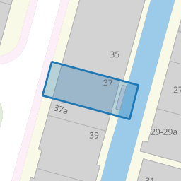 Perceel RWK02-B-5670