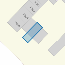 Perceel RWK02-B-5672