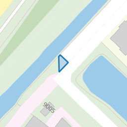 Perceel RWK02-B-5674