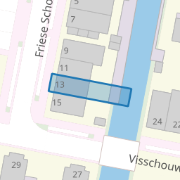 Perceel RWK02-B-5681