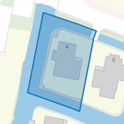 Perceel RWK02-B-5685