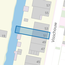 Perceel RWK02-B-5691