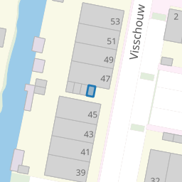 Perceel RWK02-B-5695