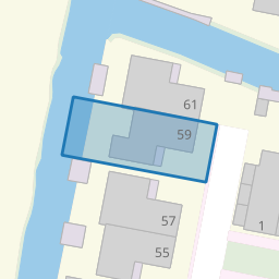 Perceel RWK02-B-5703