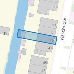 Perceel RWK02-B-5716