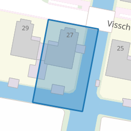 Perceel RWK02-B-5720