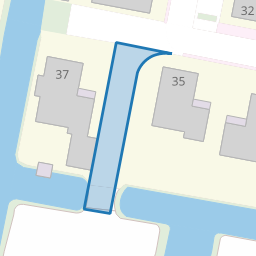 Perceel RWK02-B-5726