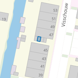 Perceel RWK02-B-5727