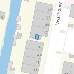 Perceel RWK02-B-5743