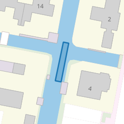 Perceel RWK02-B-5744