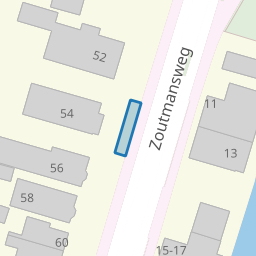 Perceel RWK02-B-5747