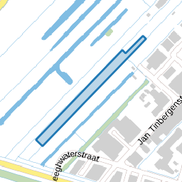 Perceel RWK02-B-5750
