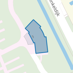 Perceel RWK02-B-5751