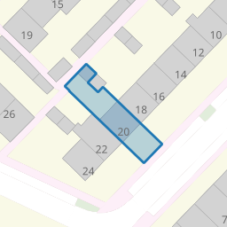 Perceel RWK02-B-5753