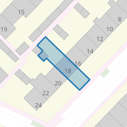 Perceel RWK02-B-5754