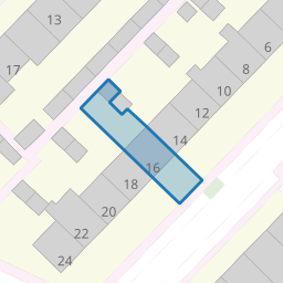 Perceel RWK02-B-5755