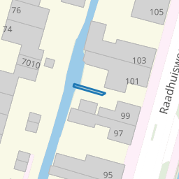 Perceel RWK02-B-5757