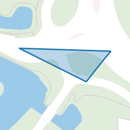 Perceel RWK02-B-5762