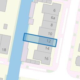 Perceel RWK02-B-5770