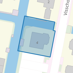 Perceel RWK02-B-5775