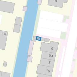 Perceel RWK02-B-5779