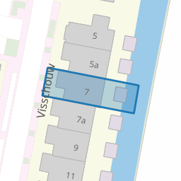 Perceel RWK02-B-5782