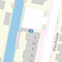 Perceel RWK02-B-5786