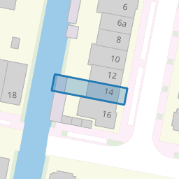 Perceel RWK02-B-5787