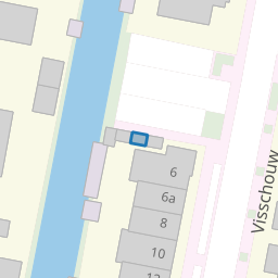 Perceel RWK02-B-5789