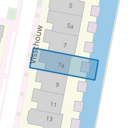 Perceel RWK02-B-5790