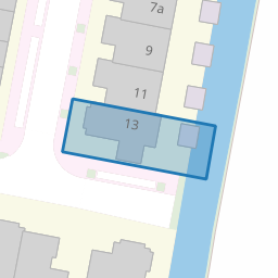 Perceel RWK02-B-5791