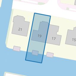 Perceel RWK02-B-5793