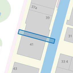 Perceel RWK02-B-5794