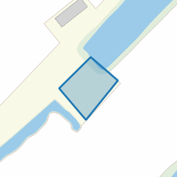 Perceel RWK02-B-5796