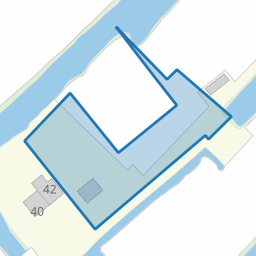 Perceel RWK02-B-5797