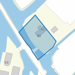 Perceel RWK02-B-5799