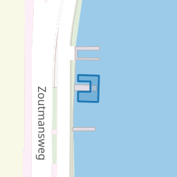 Perceel RWK02-B-5801