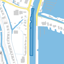 Perceel RWK02-B-5804