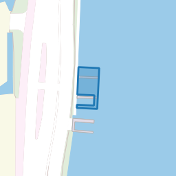 Perceel RWK02-B-5805