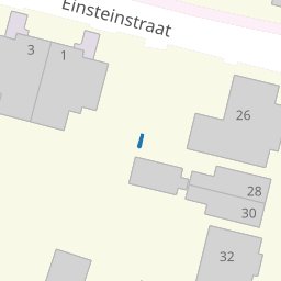 Perceel RWK02-B-5810