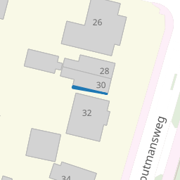 Perceel RWK02-B-5814