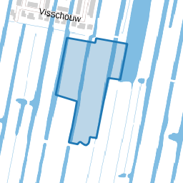 Perceel RWK02-B-5819
