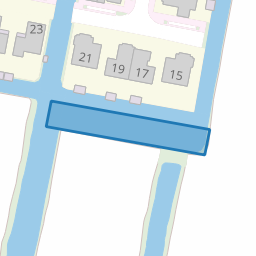 Perceel RWK02-B-5820