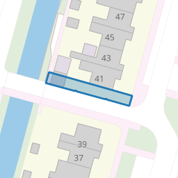 Perceel RWK02-B-5822