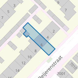 Perceel RWK02-B-5824