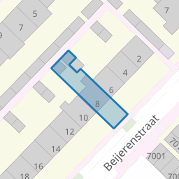 Perceel RWK02-B-5825