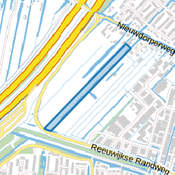 Perceel RWK02-B-5826