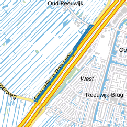 Perceel RWK02-B-5831