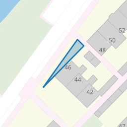 Perceel RWK02-B-5832