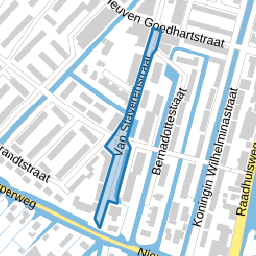 Perceel RWK02-B-5835